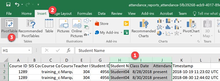 excel-attendance